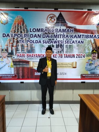 IMG-20240630-WA0000