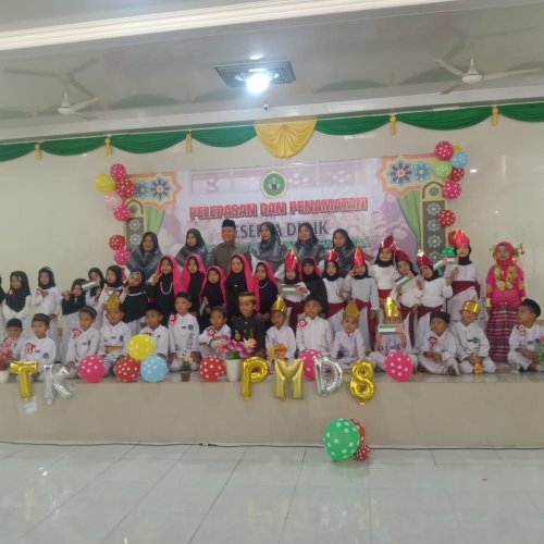b72b3dd3-e6b2-49d9-8a5f-2d0ff1753262