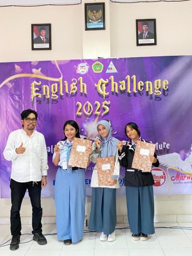 IMG-20250927-WA0025(1)