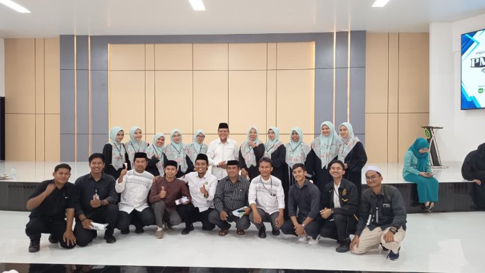 IMG-20251014-WA0093(1)