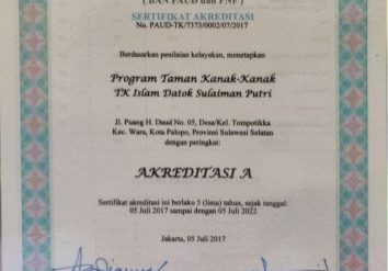 Desain tanpa judul